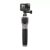 Selfie Stick Telesin Wodoodporny Pilot Zdalnego Sterowania do GoPro HERO 13 12 11 10 9 MAX
