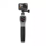 Selfie Stick Telesin Wodoodporny Pilot Zdalnego Sterowania do GoPro HERO 13 12 11 10 9 MAX