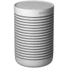 Bang Olufsen BeoSound Explore, Głośnik, Szary, Bluetooth, 1626003
