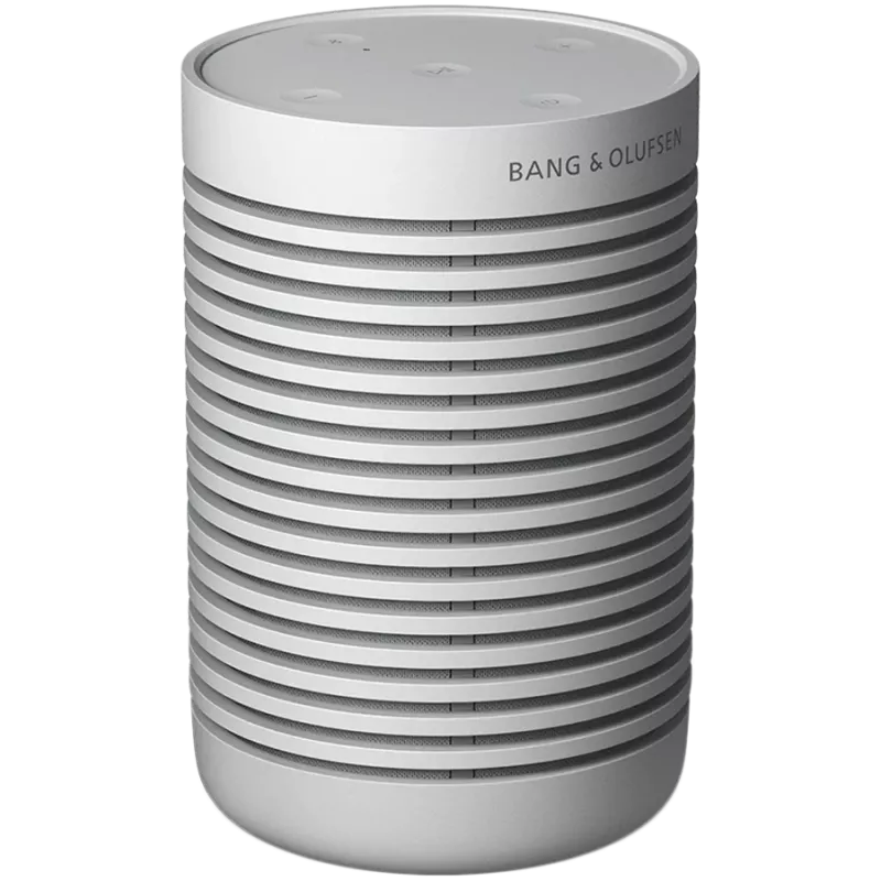 Bang Olufsen BeoSound Explore, Głośnik, Szary, Bluetooth, 1626003