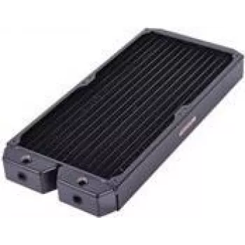Alphacool NexXxoS XT45 Full miedź 180mm Dual Radiator (14187)
