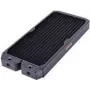 Alphacool NexXxoS XT45 Full miedź 180mm Dual Radiator (14187)