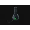 Słuchawki Razer Kraken V3