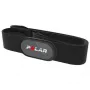 Polar H9 - Czujnik tętna do telefonu komórkowego, smartwatcha, trackera aktywności - M-XXL