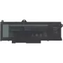 Bateria Li-Polymer 60,83Wh LMP MBXDE-BA0305 bateria zamienna do urządzeń przenośnych