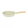 Patelnia D28 W5.9CM/93811 Resto
