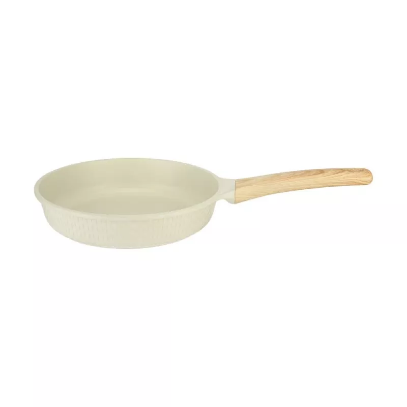 Patelnia D28 W5.9CM/93811 Resto
