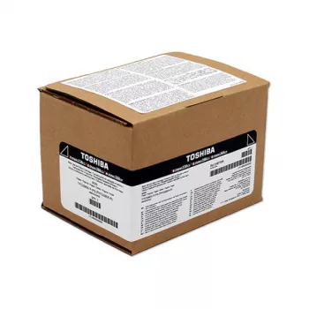 Toshiba TFC338EKR Czarny TONER338 CP/ 338 CS/ 388 CP. 388 CS