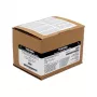 Toshiba TFC338EKR Czarny TONER338 CP/ 338 CS/ 388 CP. 388 CS
