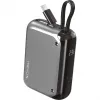 Przenośny powerbank Nevox POWERBANK 10000mAh