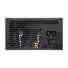 Zasilacz DarkFlash EMT850 Czarny — zasilacz do komputera stacjonarnego, 850 W, format ATX