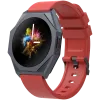Zegarek smartwatch CANYON Otto SW-86 Czerwony