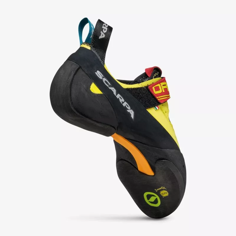 Drago SCARPA buty