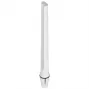 Poynting - Antena - 5G/LTE - Morska - A-OMNI-0493-V1-01 - Biała - N-Type (F) - NOWA (A-OMNI-0493-V1-01)