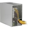 Zasilacz Seasonic SSP-650RS 650 W