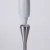 Blender ręczny JATA BT175 Biały