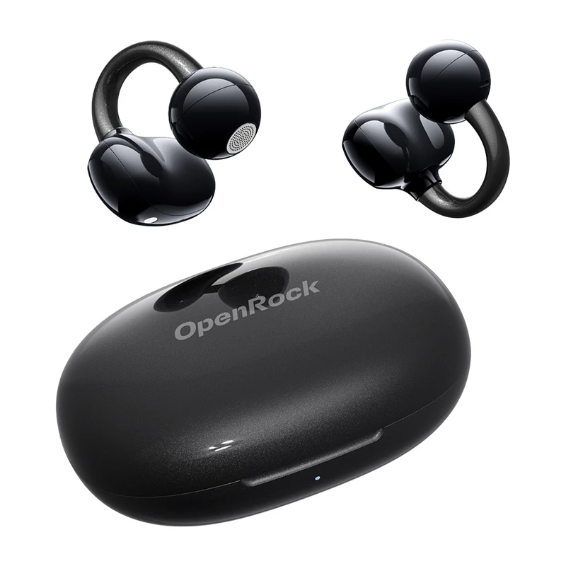 Słuchawki OneOdio OpenRock E Wireless
