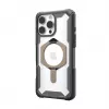 Etui na telefon komórkowy Urban Armor Gear Plasma XTE 17.5 cm (6.9) Pokrowiec szary, przezroczyste