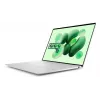 Dell XPS 13 9345 Platinum 13,4 cala FHD+ 1920 x 1200 pikseli, matowy, Snapdragon X Elite X1E-80-100, 16 GB LPDDR5X, pojemność dysku SSD 512 GB, Qualcomm Adreno GPU, Windows 11 Pro, Bluetooth 5.4, klawiatura...