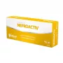 Suplement diety Vetfood NefroActiv dla psów i kotów, 60 kapsułek, wsparcie nerek