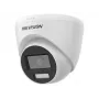DS-2CE78U0T-LF(2.8mm) Kamera Turbo-HD