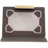 Etui na tablet Tellur TLL192041 do tabletów 7-calowych, wzór mozaiki