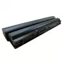 Bateria do notebooka, Extra Digital Selected, DELL 09K6P, 4400mAh