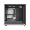 Obudowa PC Fractal Design North XL Desktop biały