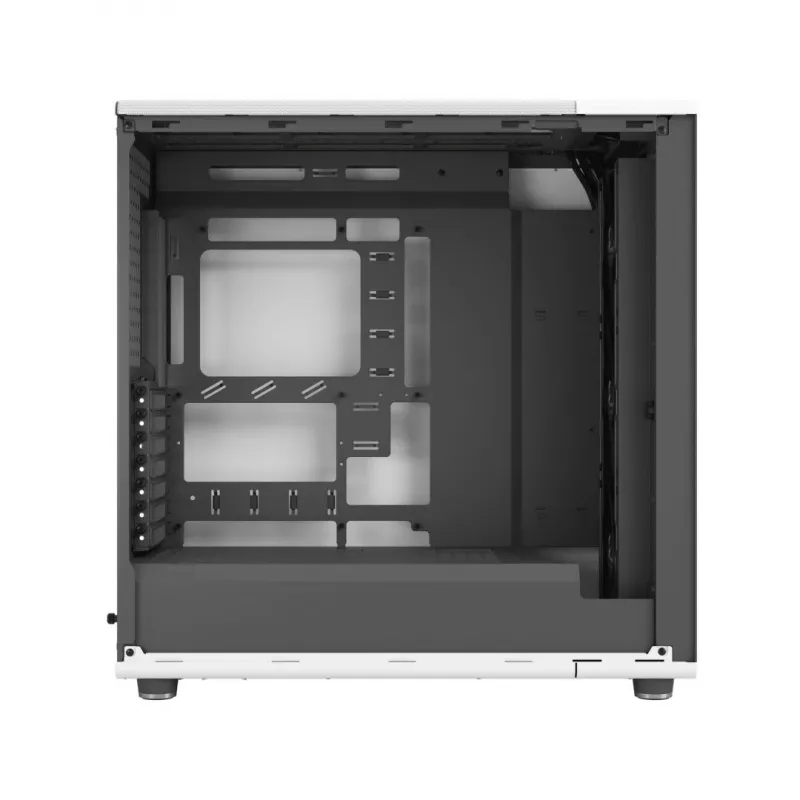 Obudowa PC Fractal Design North XL Desktop biały