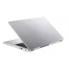 Laptop Acer Aspire 15,6 cala i7-13620H 16 GB 512 GB FHD W11P