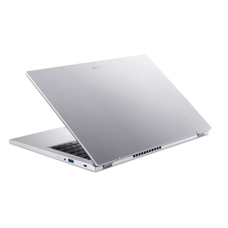 Laptop Acer Aspire 15,6 cala i7-13620H 16 GB 512 GB FHD W11P