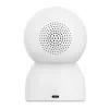 Kamera monitorująca Xiaomi Smart Camera C701 EU — 1080p, noktowizor, dwukierunkowe audio, detekcja ruchu