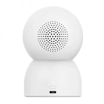 Kamera monitorująca Xiaomi Smart Camera C701 EU — 1080p, noktowizor, dwukierunkowe audio, detekcja ruchu