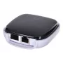 Ubiquiti UF-AE | Konwerter mediów | UFiber, 1x SFP, 1x RJ45 1000Mbps