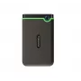 HDD Transcend 1 TB USB 3.2 Gen 1 StoreJet 25M3S