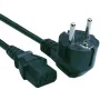 Cisco kabel zasilający Power Cord 250VAC 10A wtyk UE