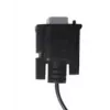 Kabel sygnałowy RS-232 Datalogic CAB-461 3.6m