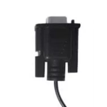 Kabel sygnałowy RS-232 Datalogic CAB-461 3.6m