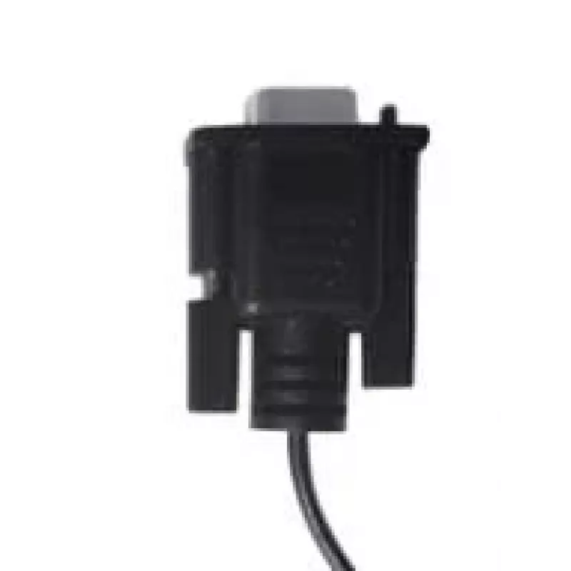 Kabel sygnałowy RS-232 Datalogic CAB-461 3.6m