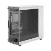 Obudowa PC Fractal Design North XL Desktop biały
