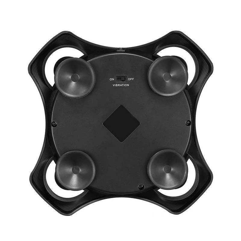Joystick PXN PXN-2113 PRO sterowanie lotem, złącze USB do PC