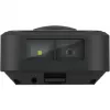 Ubiquiti G4 Doorbell Pro Czarny