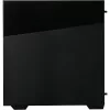 Enermax K8 - Midi Tower - PC - Czarna - ATX - micro ATX - Mini-ITX - SPCC - Szkło hartowane - Gaming (ECA-EK8-BB-ARGB)