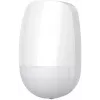 Hikvision DS-PDD12-EG2 - czujnik ruchu