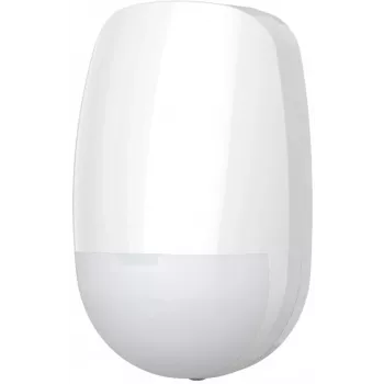 Hikvision DS-PDD12-EG2 - czujnik ruchu