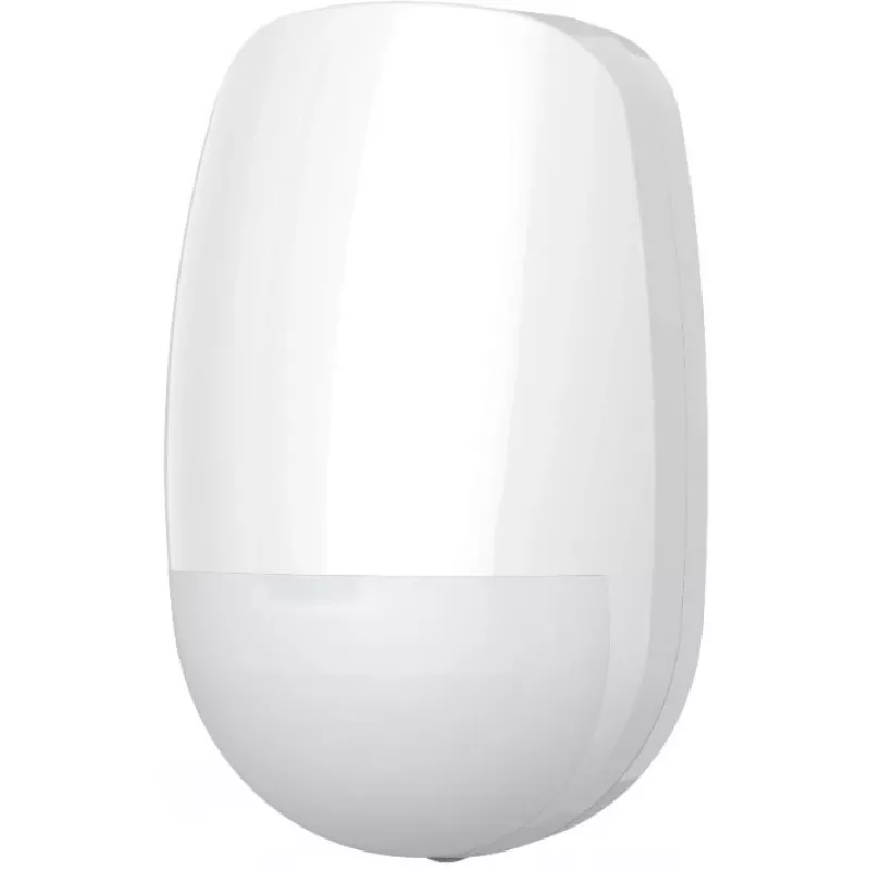 Hikvision DS-PDD12-EG2 - czujnik ruchu