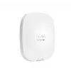 Bezprzewodowy punkt dostępowy HPE Aruba Networking R6M50A 2.4GHz 5GHz Wi-Fi 5