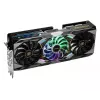 Karta graficzna ASRock Radeon RX 9070 XT TC 16GB GDDR6 PCIe 5.0