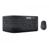 Zestaw klawiatury i myszy Logitech MK850 Performance