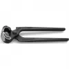 Szczypce Knipex 50 00 210